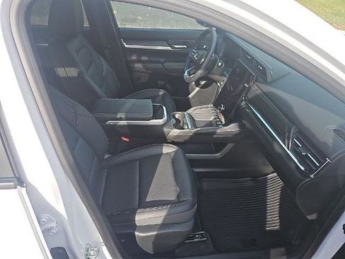 New 2026 GMC Terrain Elevation w/ Elevation Premium Package image 29