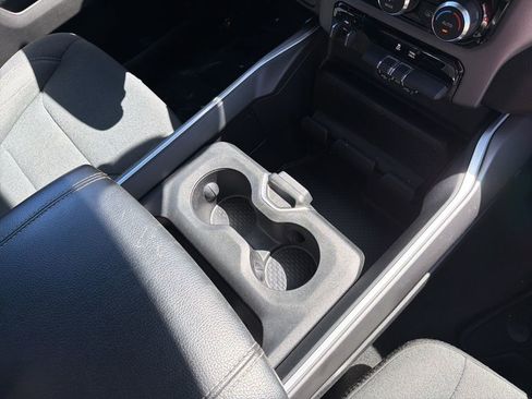Certified 2022 RAM 1500 Big Horn AWD/4WD image 15