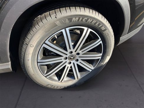 New 2026 Mercedes-Benz GLE 350 4MATIC image 8