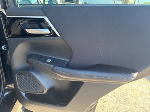 Used 2022 Mitsubishi Outlander ES image 31