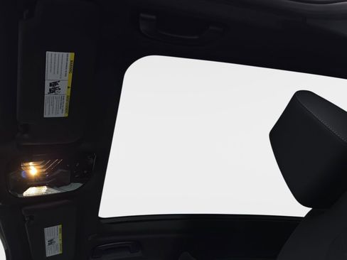 New 2026 BMW X3 xDrive30 image 29