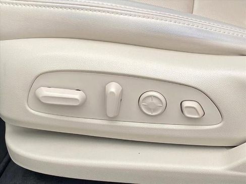 Certified 2023 Buick Enclave Premium w/ Experience Buick Package image 15