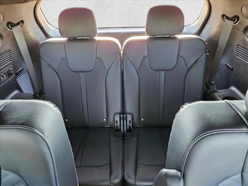 Used 2026 Kia Sorento SX Prestige image 18