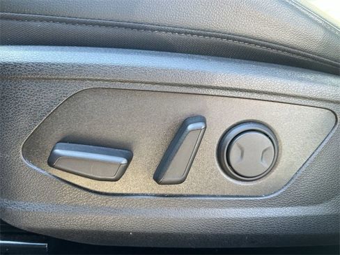 Certified 2023 Kia Sportage SX image 12