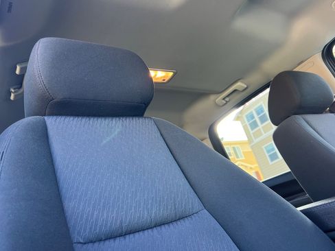 Used 2011 Chevrolet Silverado 1500 LT w/ All-Star Edition image 16