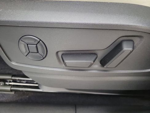 Used 2025 Audi Q5 Prestige AWD/4WD image 22