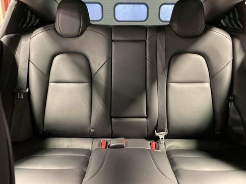 Used 2021 Tesla Model 3 Long Range image 16