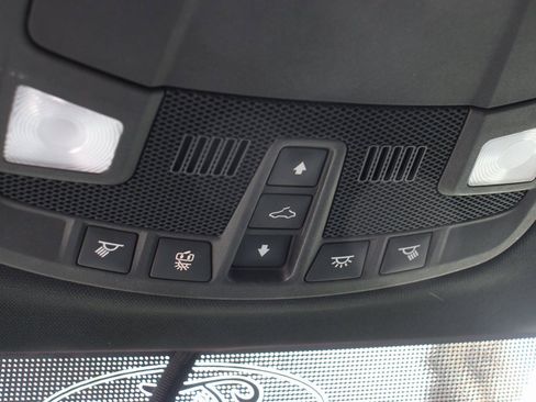 Used 2017 Ford F150 Raptor w/ Equipment Group 802A Luxury image 31