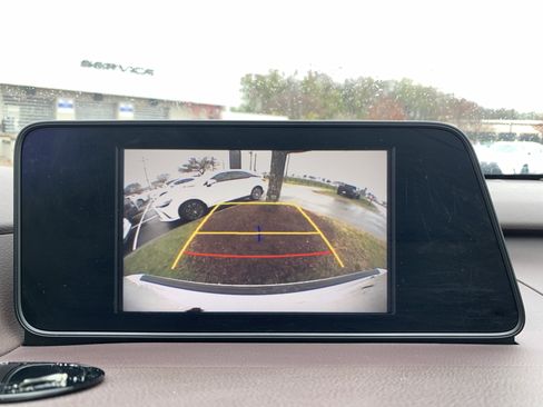 Used 2017 Lexus RX 350 350 w/ Premium Package image 25