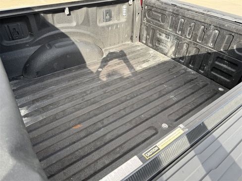 Used 2017 Ford F150 Raptor w/ Equipment Group 802A Luxury image 31