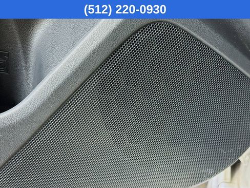 Used 2020 Subaru Crosstrek Hybrid w/ Popular Package #3 image 23