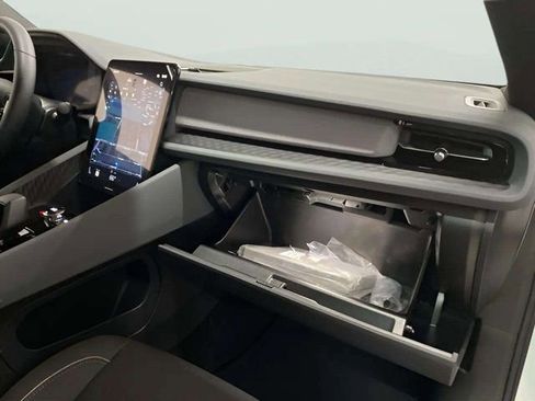 Used 2024 Polestar Polestar 2 image 76