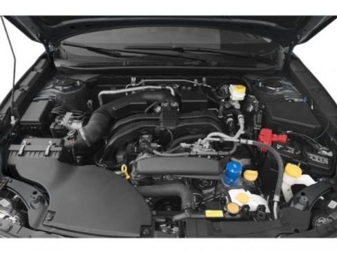 Used 2020 Subaru Legacy Premium w/ Popular Package #1 image 15