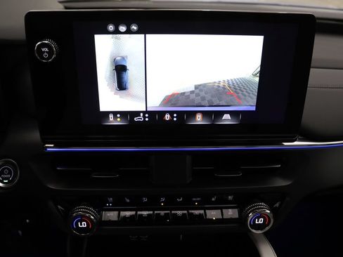 Certified 2024 Acura ZDX Type S AWD/4WD image 24