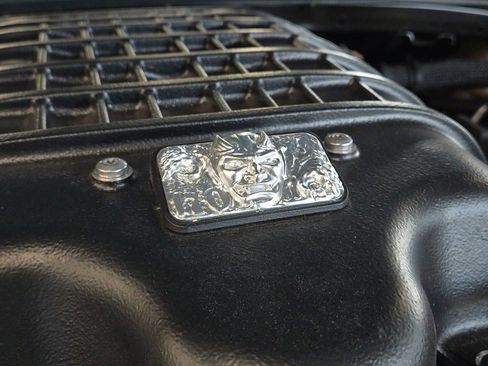 Used 2023 Dodge Challenger SRT Hellcat Redeye image 15