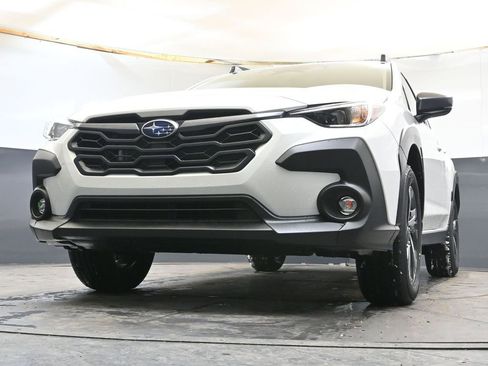 New 2026 Subaru Crosstrek 2.0i Premium image 39