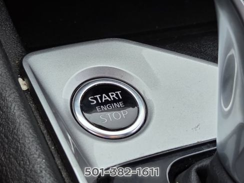 Used 2025 Nissan Altima 2.5 SV FWD image 28