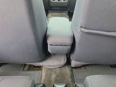 Used 2006 Chevrolet Colorado LT AWD/4WD image 20