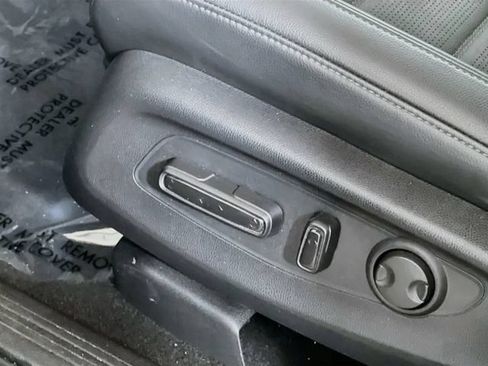 Used 2024 Honda CR-V EX-L image 25