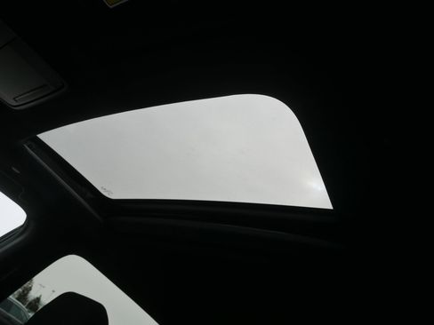 Used 2026 Honda CR-V Sport image 33