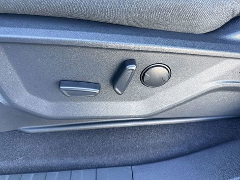 New 2026 Ford F150 XLT w/ Equipment Group 302A MID image 10