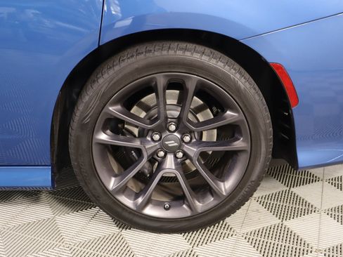 Used 2021 Dodge Charger Scat Pack w/ Plus Group image 18