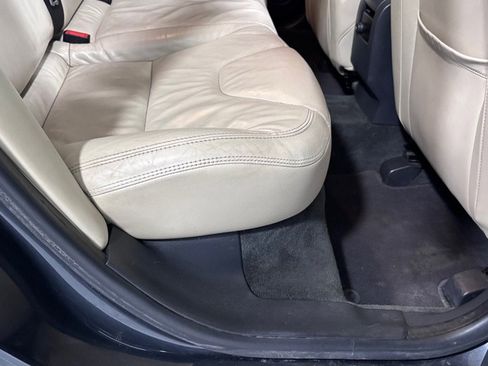 Used 2015 Volvo XC60 T6 Premier Plus image 26