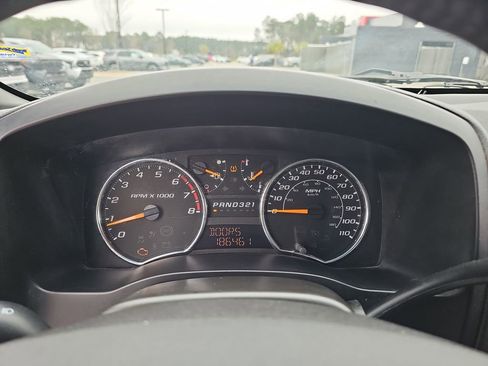 Used 2012 Chevrolet Colorado LT image 20