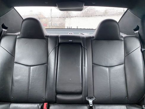 Used 2013 Chrysler 200 Limited w/ Sun/Sound Group image 26