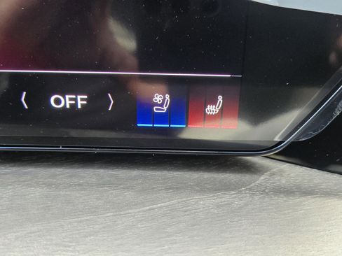 New 2025 Audi Q5 Premium Plus image 12