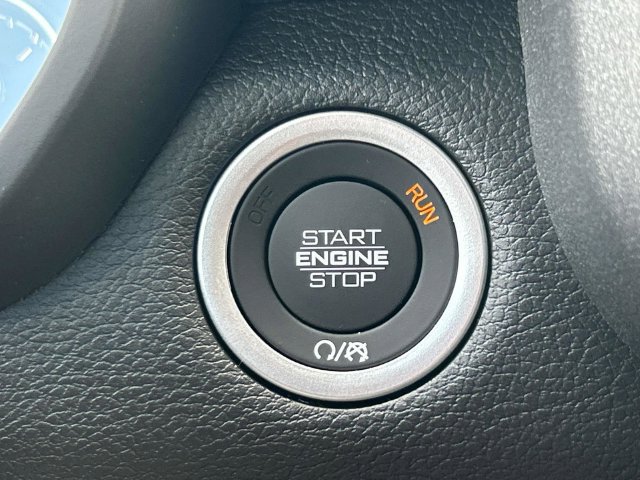 New 2027 RAM 1500 Express AWD/4WD image 26