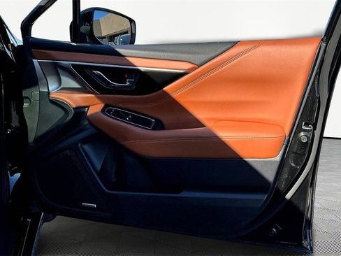 Used 2021 Subaru Legacy Touring XT image 24