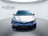 Used 2022 Toyota Camry LE image 5