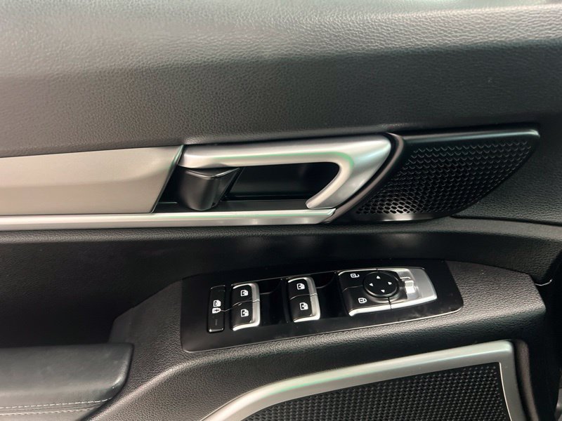Used 2020 Kia Telluride S AWD/4WD image 18