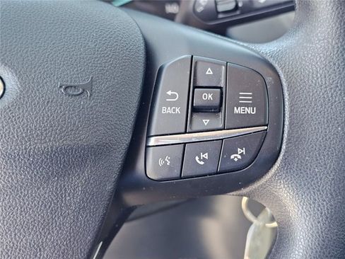 Used 2024 Ford Maverick Tremor w/ Tremor Off-Road Package AWD/4WD image 52
