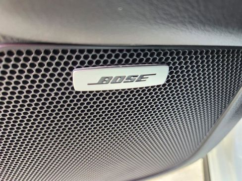 Used 2022 MAZDA CX-5 AWD 2.5 S w/ Premium Plus Pkg image 31