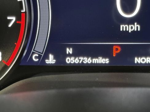 Used 2021 Acura TLX w/ Advance Package image 26