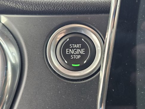 Used 2023 Chevrolet Blazer Premier FWD image 24