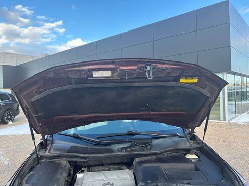 Used 2015 Lexus RX 350 AWD image 47