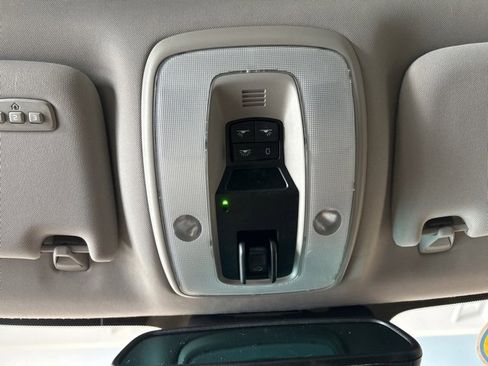 Used 2013 Volvo XC70 T6 Premier Plus image 18