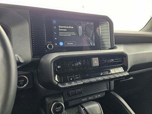 Used 2025 Toyota Land Cruiser 1958 image 25