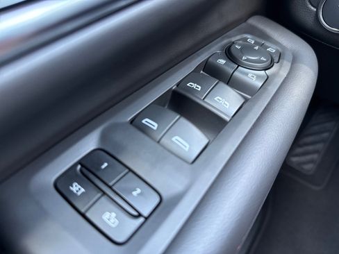 Used 2024 Chevrolet Tahoe RST w/ Luxury Package AWD/4WD image 26