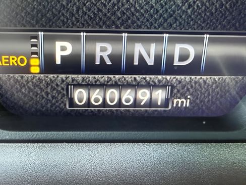 Certified 2022 RAM 1500 Limited AWD/4WD image 28