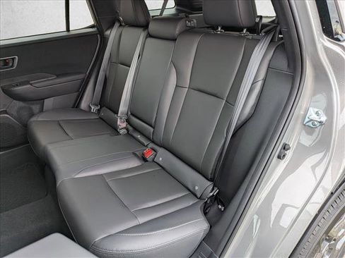 New 2026 Subaru Outback Premium image 15