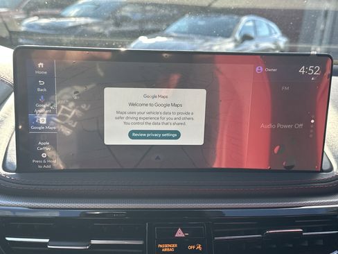 New 2026 Acura MDX A-Spec image 24