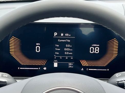 New 2026 Kia K5 GT-Line image 29