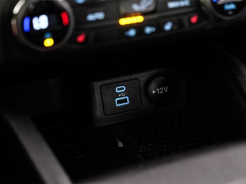 Used 2021 Ford Bronco Sport First Edition image 25