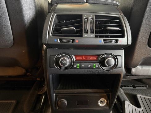 Used 2013 BMW X6 xDrive50i image 19