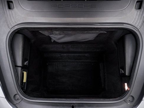 Certified 2014 Porsche Boxster S image 34