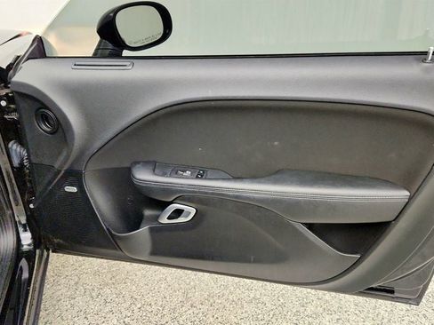 Used 2023 Dodge Challenger GT RWD image 22